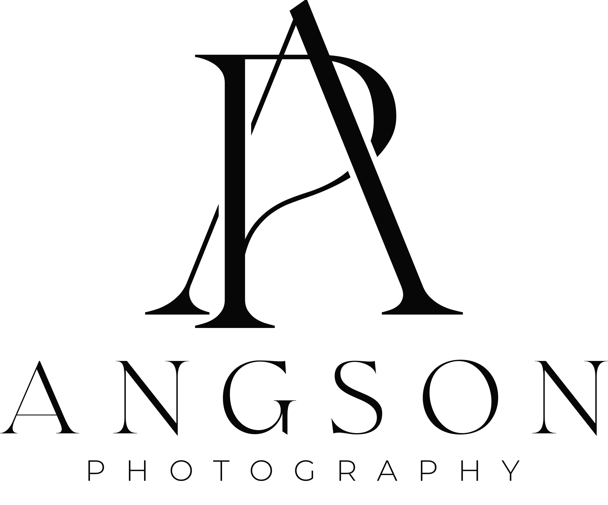 Angson Photography